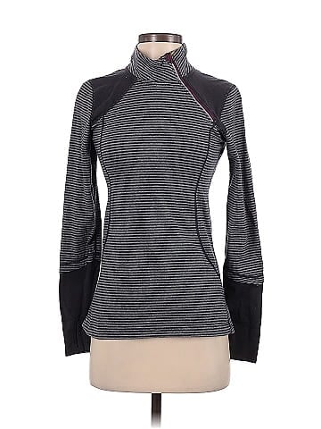 Mondetta Fleece (view 1)