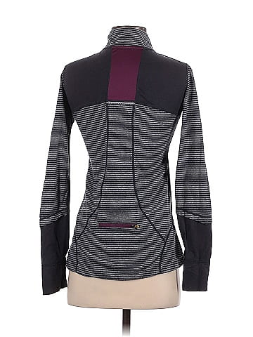 Mondetta Fleece (view 2)