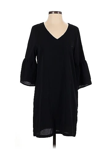 Belongsci Casual Dress (view 1)