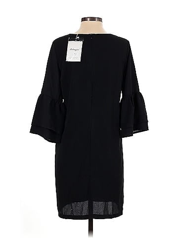 Belongsci Casual Dress (view 2)