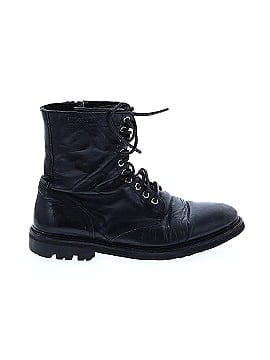 Zadig & Voltaire Boots