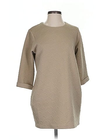 Joy Joy Casual Dress (view 1)