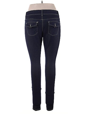 Boom Boom Jeans Jeggings (view 2)