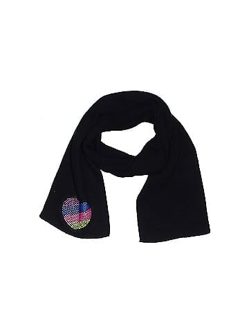 Joe Boxer Scarf (view 1)