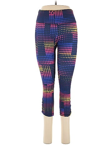 Brooks Active Pants (view 1)