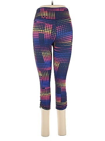 Brooks Active Pants (view 2)