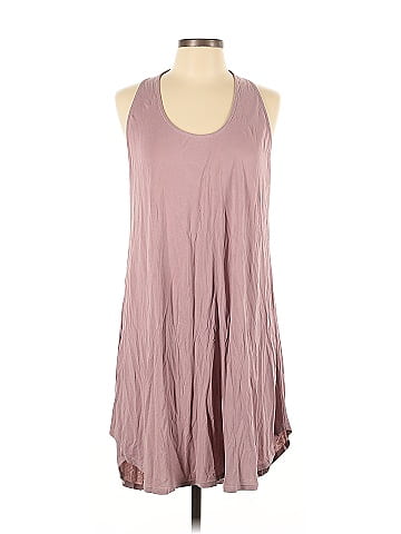 Freeloader Casual Dress (view 1)