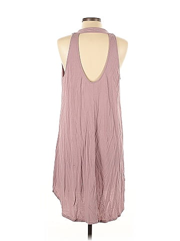 Freeloader Casual Dress (view 2)