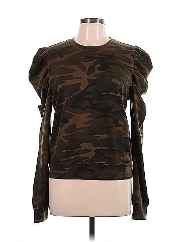 Fab'rik Sweatshirt (view 1)