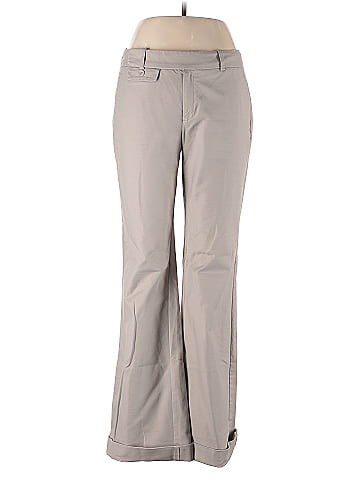 Banana Republic Factory Store Dress Pants (view 1)