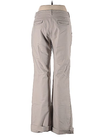 Banana Republic Factory Store Dress Pants (view 2)