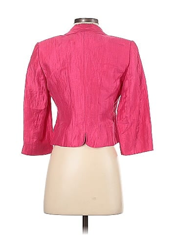 Minuet Blazer (view 2)