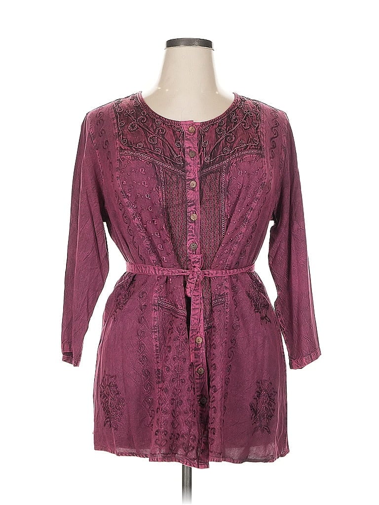 Seventh Avenue Women's Clothing On Sale Up To 90% Off Retail | ThredUp