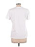Life Is Good 100% Cotton White Short Sleeve T-Shirt Size L - photo 2