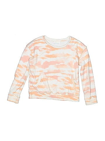 Rockets of Awesome Sweatshirt (view 1)