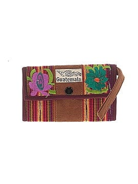 Assorted Brands Wristlet (view 1)
