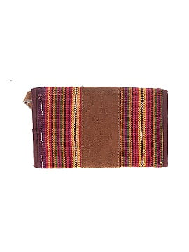 Assorted Brands Wristlet (view 2)