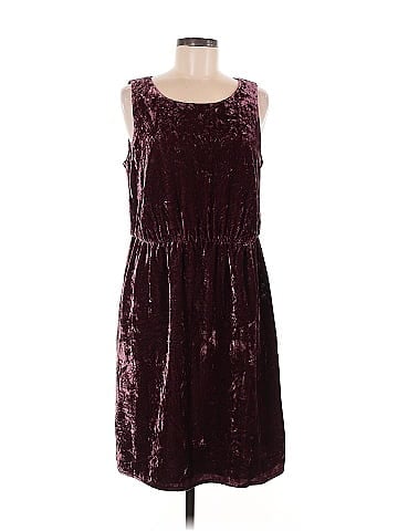 J.Jill Cocktail Dress (view 1)