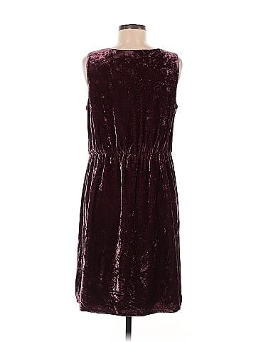 J.Jill Cocktail Dress (view 2)