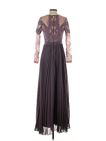 Unbranded Cocktail Dress (view 2)