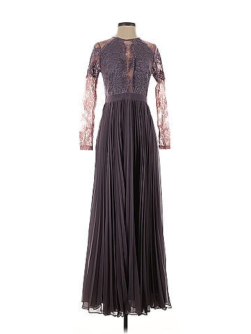 Unbranded Cocktail Dress (view 1)