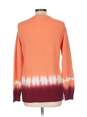 Proenza Schouler White Label Pullover Sweater (view 2)