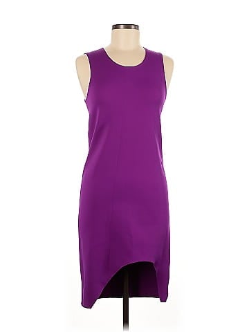 Helmut Lang Casual Dress (view 1)