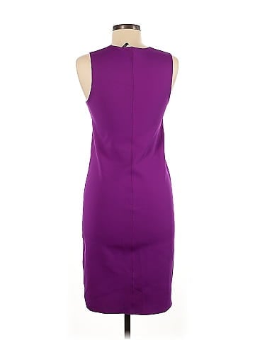 Helmut Lang Casual Dress (view 2)