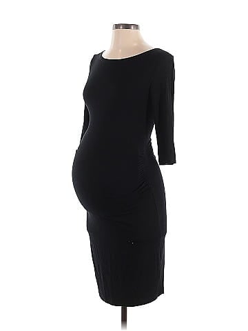 Seraphine Cocktail Dress (view 1)