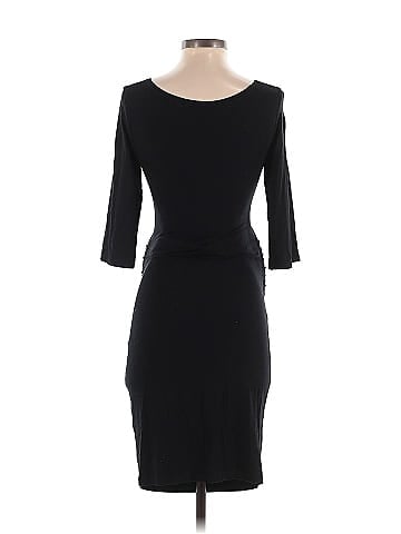 Seraphine Cocktail Dress (view 2)