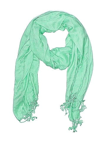 Bloomingdale's Scarf (view 1)