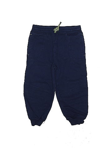 Calvin Klein Casual Pants (view 1)