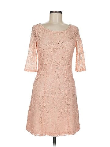 Maeve Cocktail Dress (view 1)