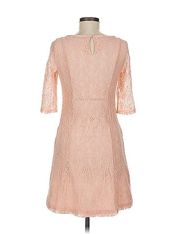 Maeve Cocktail Dress (view 2)