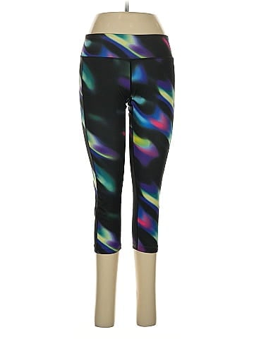 Asics Active Pants (view 1)