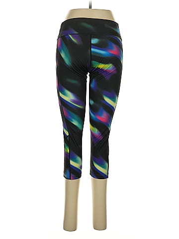 Asics Active Pants (view 2)