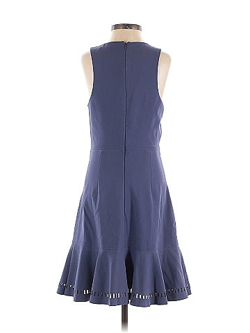 Elizabeth and James Casual Dress (view 2)