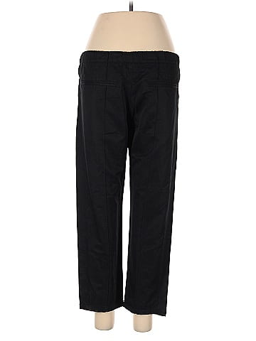 MARNI Dress Pants (view 2)