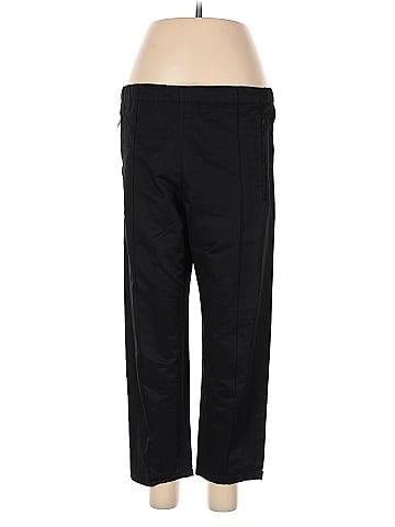 MARNI Dress Pants (view 1)