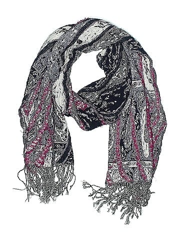 Tolani Scarf (view 1)