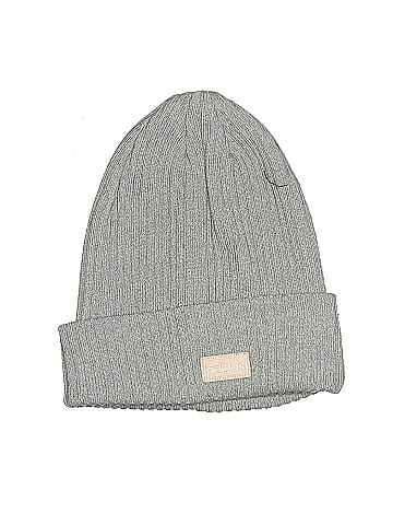 Adidas Beanie (view 1)