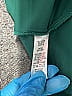Nine Britton 100% Polyester Teal Sleeveless Blouse Size L - photo 7