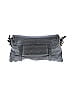 Hobo International 100% Leather Gray Leather Satchel One size - photo 2