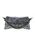 Hobo International 100% Leather Gray Leather Satchel One size - photo 1