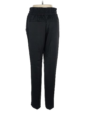 R | Label Casual Pants (view 2)