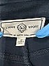 St. John Sport Blue Dress Pants Size 12 - photo 3