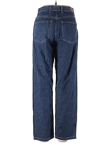Eddie Bauer Jeans (view 2)