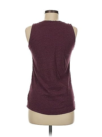 Campus Couture Tank Top (view 2)