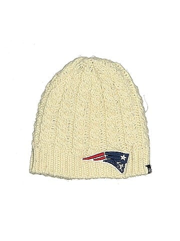 47 Brand Beanie (view 1)