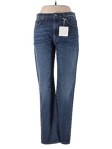 Totême Jeans (view 1)